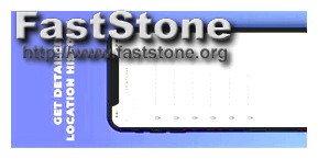 How to Install Mspy on Target Iphone